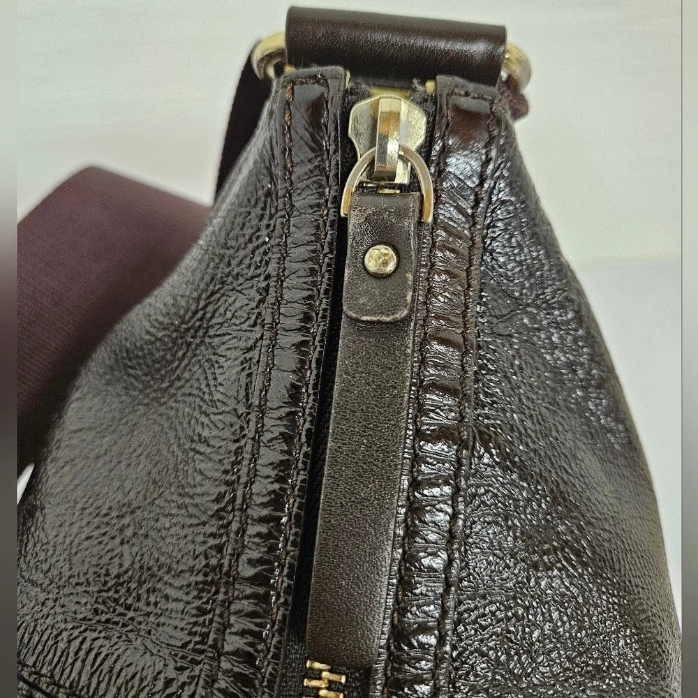 kate spade from kate